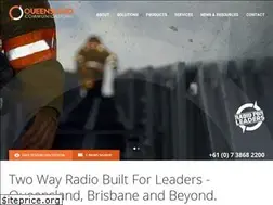 Sites similar to qldcom.com