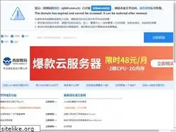 Sites similar to qldd.com.cn