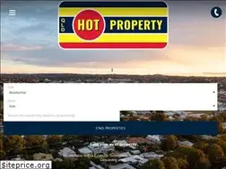 Sites similar to qldhotproperty.com.au