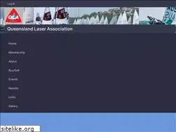 Sites similar to qldlasers.com