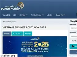 Sites similar to qldn.org