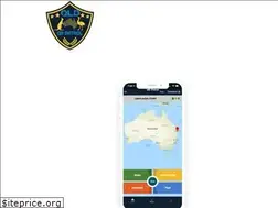 Sites similar to qldqrpatrol.com.au