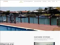 Sites similar to qldstainless.com.au