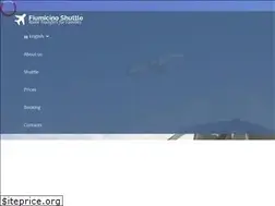 Sites similar to qlfamilyrides.com
