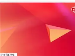 Sites similar to qlfc.com.cn