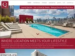 Sites similar to qlic.com