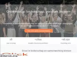 Sites similar to qlick.today