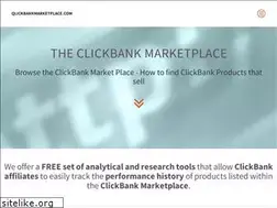 Sites similar to qlickbankmarketplace.com