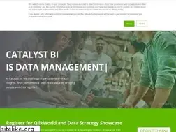Sites similar to qlickit.co.uk
