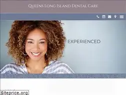 Sites similar to qlidental.com