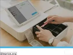 Sites similar to qlieer.com