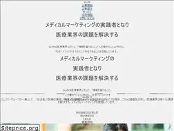 Sites similar to qlife.co.jp