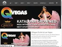 Sites similar to qlifemedia.com