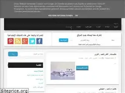 Sites similar to qlifeq.blogspot.com