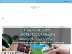 Sites similar to qlifetoday.com