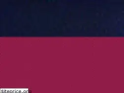 Sites similar to qlifeturkiye.com