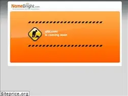 Sites similar to qliii.com
