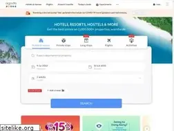 Sites similar to qlika.com