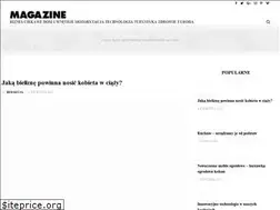 Sites similar to qlime-project.org