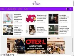 Sites similar to qline.ro
