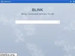 Sites similar to qlink.to