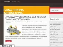 Sites similar to qlinstagib.eu