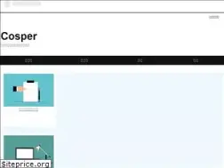 Sites similar to qlioplus-sub.com