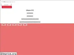 Sites similar to qlipper.jp