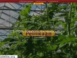 Sites similar to qlipr.nl