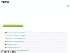 Sites similar to qlipso.com