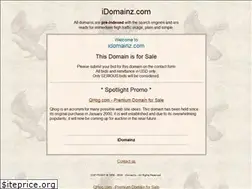 Sites similar to qlit.com