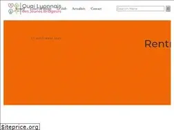 Sites similar to qljb.fr