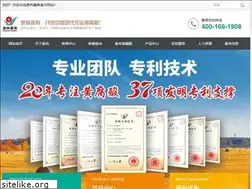 Sites similar to qljiayou.com