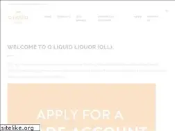 Sites similar to qll.co.nz