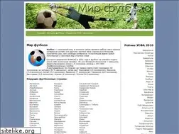 Sites similar to qllp.ru