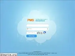 Sites similar to qlmn.vn