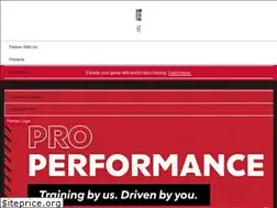 Sites similar to qlmortgageservices.com