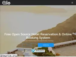 Sites similar to qloapps.com