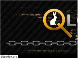 Sites similar to qlobal-change.blogspot.com