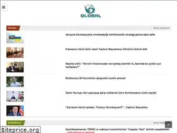 Sites similar to qlobal.az