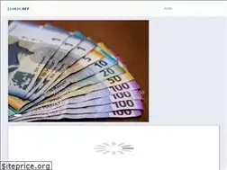 Sites similar to qlobal.net