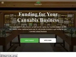 Sites similar to qlockwise.co