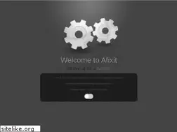 Sites similar to qlogicenclosures.com