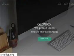 Sites similar to qlogix.com