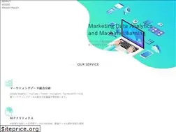 Sites similar to qlonolink.com