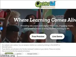 Sites similar to qloops.com