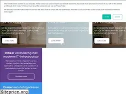 Sites similar to qlouder.com