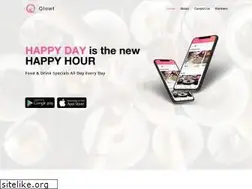 Sites similar to qlowt.com
