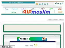 Sites similar to qlp-m.yoo7.com