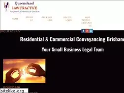 Sites similar to qlp.com.au